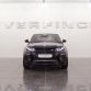 Range Rover Evoque by Overfinch (4)