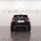 Range Rover Evoque by Overfinch (5)