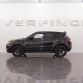 Range Rover Evoque by Overfinch (6)