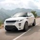 Range Rover Evoque by Overfinch (7)