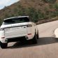 Range Rover Evoque by Overfinch (8)