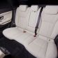 Range Rover Evoque by Overfinch (9)