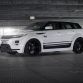 range-rover-evoque-by-prior-design-1