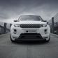 range-rover-evoque-by-prior-design-10