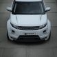 range-rover-evoque-by-prior-design-11