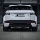 range-rover-evoque-by-prior-design-12