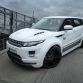 range-rover-evoque-by-prior-design-13