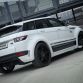 range-rover-evoque-by-prior-design-14