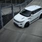 range-rover-evoque-by-prior-design-15