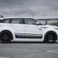 range-rover-evoque-by-prior-design-2