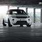 range-rover-evoque-by-prior-design-3