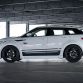 range-rover-evoque-by-prior-design-4