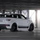 range-rover-evoque-by-prior-design-5
