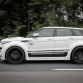 range-rover-evoque-by-prior-design-6