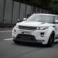range-rover-evoque-by-prior-design-7