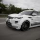 range-rover-evoque-by-prior-design-8