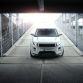 range-rover-evoque-by-prior-design-9