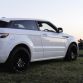 Range Rover Evoque by Revere London