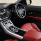 Range Rover Evoque by Revere London