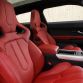 Range Rover Evoque by Revere London