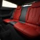 Range Rover Evoque by Revere London
