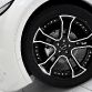 Range Rover Evoque by Startech
