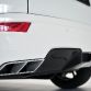 Range Rover Evoque by Startech