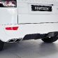 Range Rover Evoque by Startech