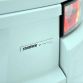 Range Rover Evoque by Startech