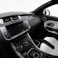 Range Rover Evoque by Startech