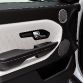 Range Rover Evoque by Startech