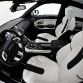 Range Rover Evoque by Startech