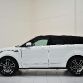 Range Rover Evoque by Startech