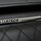 Range Rover Evoque by Startech