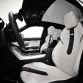 Range Rover Evoque by Startech