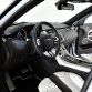 Range Rover Evoque by Startech