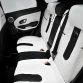Range Rover Evoque by Startech