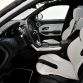 Range Rover Evoque by Startech