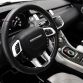 Range Rover Evoque by Startech