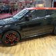 Range Rover Evoque by Startech