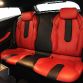 Range Rover Evoque by Startech