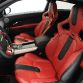 Range Rover Evoque by Startech