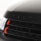 Range Rover Evoque by Startech
