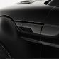 Range Rover Evoque by Startech