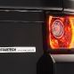 Range Rover Evoque by Startech