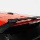Range Rover Evoque by Startech