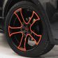 Range Rover Evoque by Startech