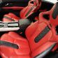 Range Rover Evoque by Startech