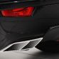 Range Rover Evoque by Startech