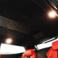 Range Rover Evoque by Startech